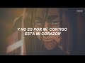 Me Tengo Que Ir Adolescent S Orquesta Me Tengo Que Ir Shingeki No Kyojin Attack On Titan mp3
