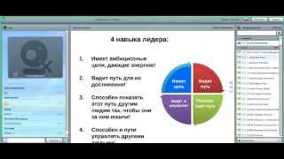 Спонсор-коуч. Елена Анисимова. Спонсор-коуч. Елена Анисимова.