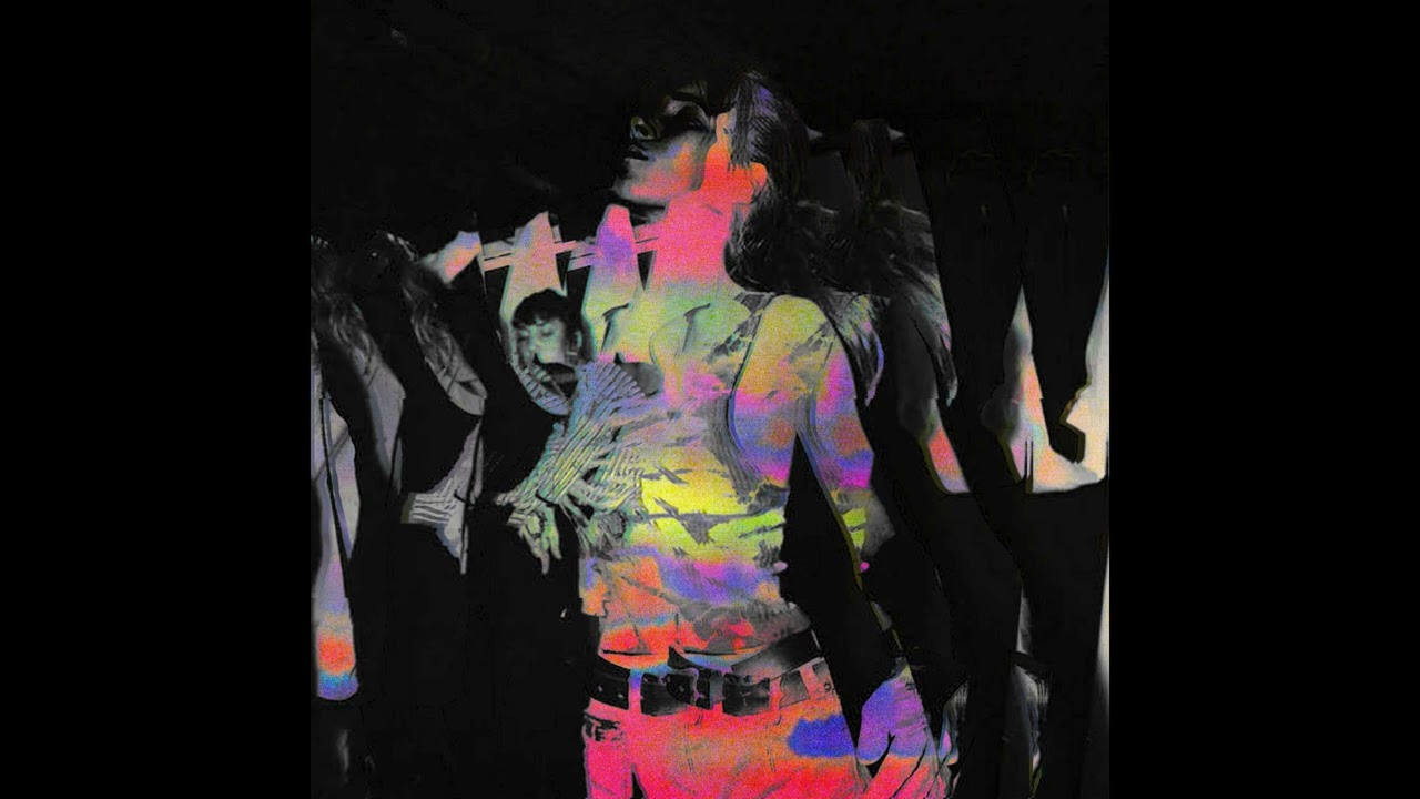Mira Nickon Faith - Intro en YouTube Mira Nickon Faith - Intro en YouTube