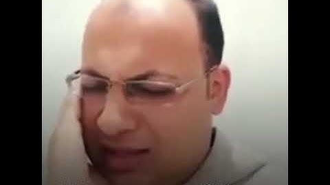 أول ظهور للقارئ أحمد كمال المنشاوى حفيد الشيخ محمد صديق المنشاوي. تلاوه عذبه.
