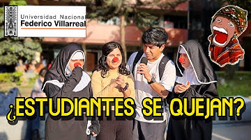 Preguntas a 10 soles - UNFV Cercado de Lima