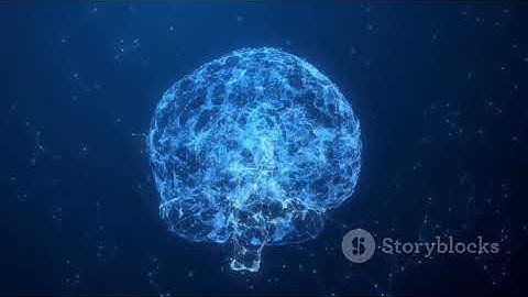 Deep Dive into Deep Learning AI Uncover