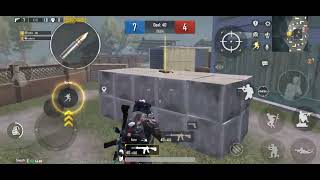 Uyindan Oldin Izdivatsiya Qilli