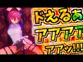 【Steamの闇】とんでもないゾンビFPSポストアポカリプスアクションゲーム見つけた【実況/紹介】