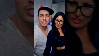 Shaban din Banat a lăsat pe toți mască #hituri 😲