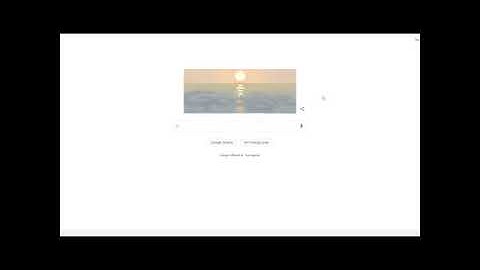 How To Research Keywords In Less Than 20 Seconds and Rank High on Google and Youtube #Shorts