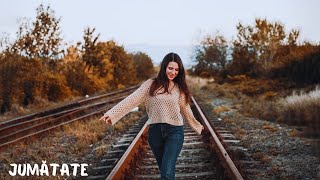 INES - Jumătate | Official Video