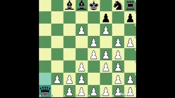 Chess Game :54 How to play without king chess ? #chess #gkchessclub #chessgame #chesspuzzlesmatein2