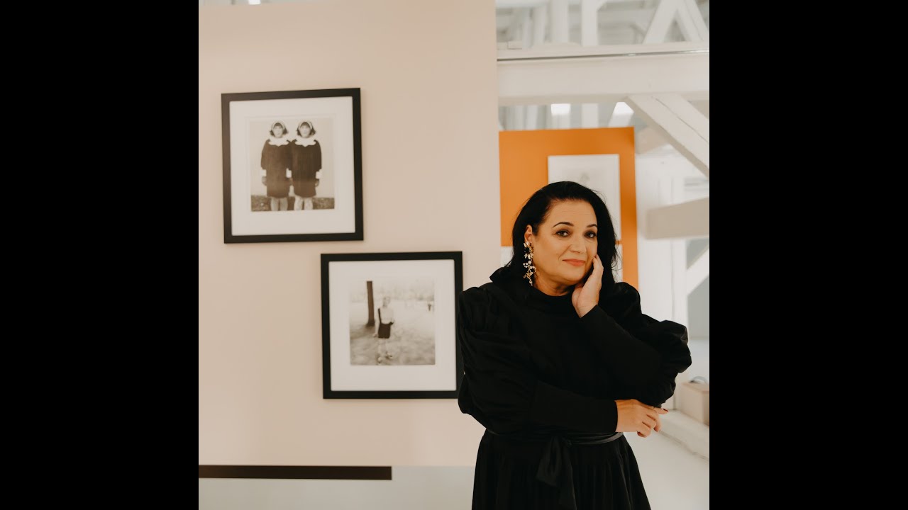 Марина Шейнкман по вторникам. Волшебная таблетка. - YouTube