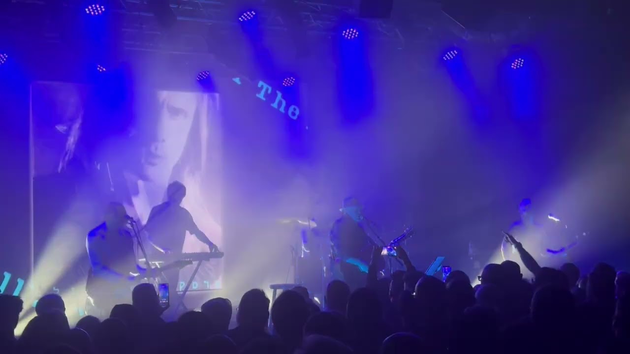 רפי פרסקי טעות אנוש רידינג 3 תל אביב 18.1.26