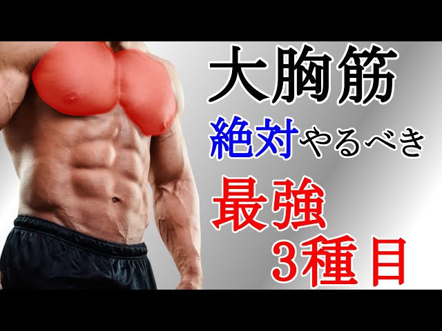 大胸筋様へ①③⑤⑦ maxresdefault.jpg
