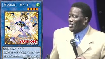 (Four) PEACOCK(s)...