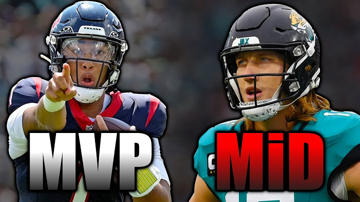 The BIGGEST Week 10 Takeaways! | Thicc Man Inc