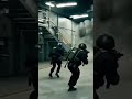 conter strike 2