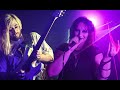 Axon Rise & Sarah Paglione - "Gimme More" (Britney Spears) - Official Music Video