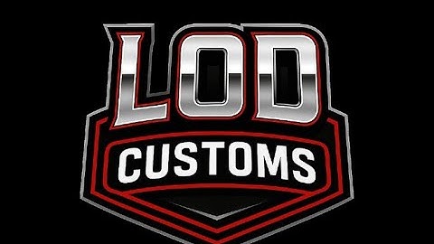 FiveM ESX/QBCore/Standalone Give Car Script **UPDATE**