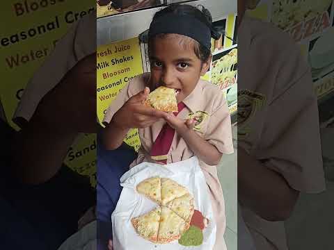 Dosti Mezzo Sion Project Video Walkthrough - Luxury Apartment in Sion, Mumbai