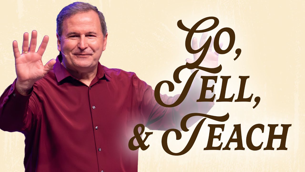 make-disciples-go-tell-and-teach-part-4-7-commands-of-christ