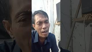 obati rinduku #livesong #viralvideo #viralshort #fyp