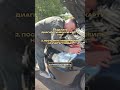 Купил автомобиль и попал на ШТРАФ и ЭВАКУАТОР. Почему? #автоподбор #покупкаавто #алеавтоподбор #авто