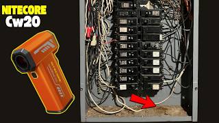 Every Electrician Needs 1 Of These!