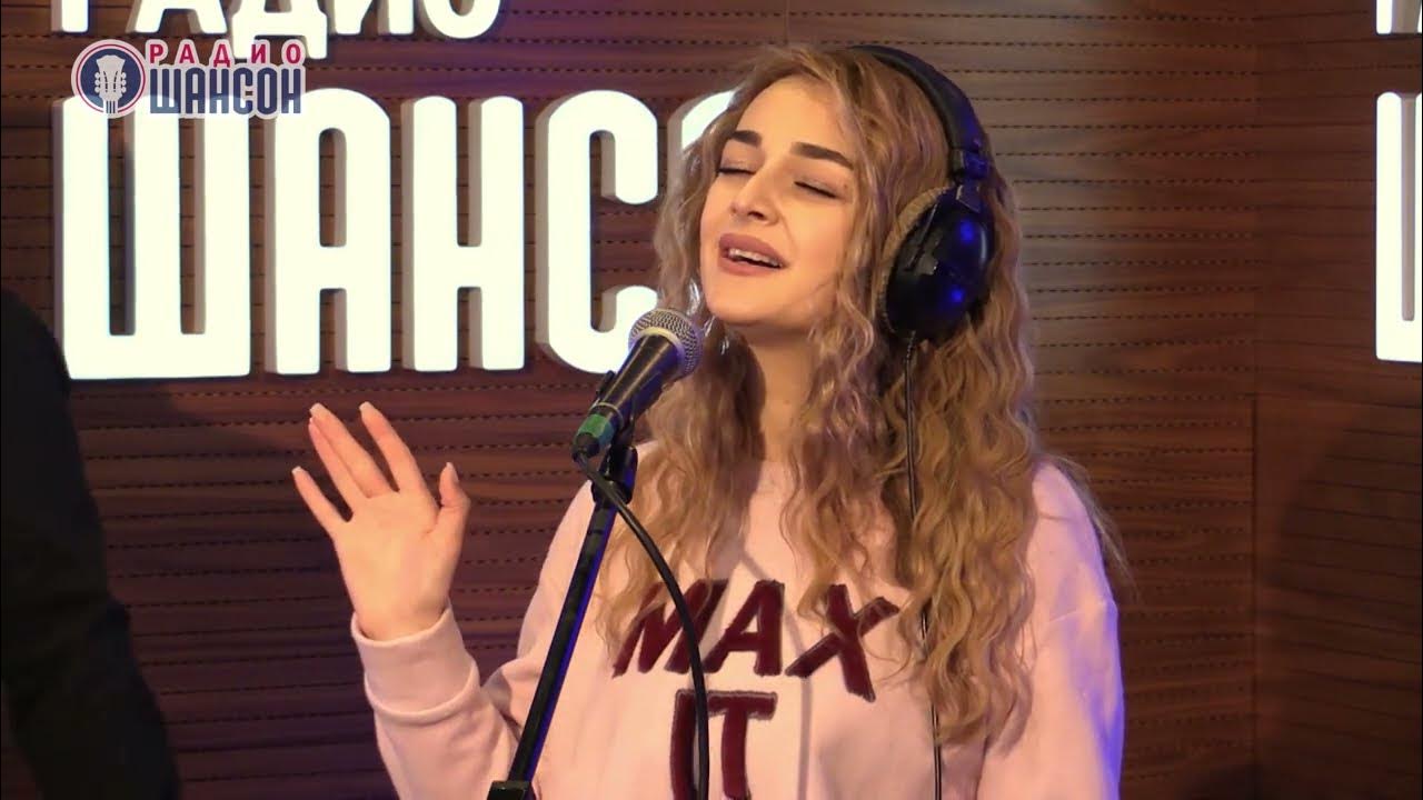 Клип зульфии чотчаевой стоп стоп музыка. Клип зульфии чотчаевой стоп стоп музыка. Клип зульфии чотчаевой стоп стоп музыка. Клип зульфии чотчаевой стоп стоп музыка. Клип зульфии чотчаевой стоп стоп музыка.