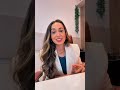 Quer emagrecer rápido?