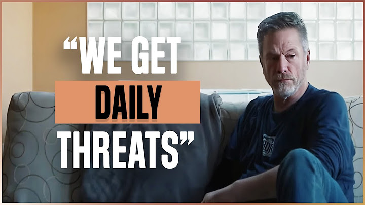 Heartbreaking Stories of LGBTQ Refugees: From Fear to Freedom thumbnail