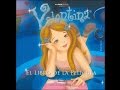 Valentina la película completa en español latino
