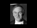 Prokofiev Piano Concerto N 5 Richter Moscow Kondrashin Prokofiev Piano Concerto N 5 Richter Moscow Kondrashin