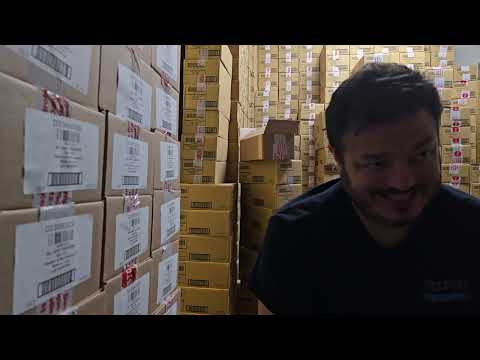 Lets Discuss Pokemon