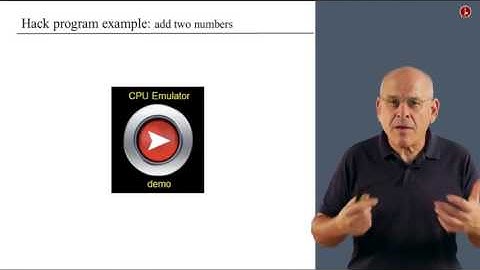 Unit 4 6 Hack Programming, Part 1   Hebrew University of Jer