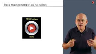 Celebrity Unit 4 6 Hack Programming, Part 1   Hebrew University of Jer Net Worth