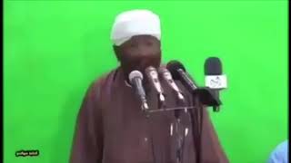 zool lzez قوم شوف شغلك