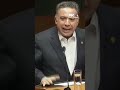 Impunidad en el Senado: El video de acoso sexual de Enrique Inzunza contra una magistrada