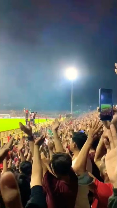 PSM ewako #psm #psmmakassar #viral #briliga1 #ewako