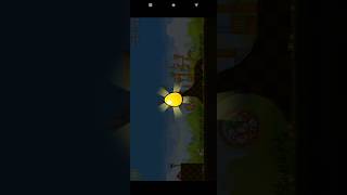 Part 1 (2011) Angry Birds Seasons HD: Easter Eggs (Golden Egg #9 Walkthrough)