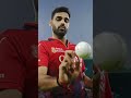 The aura of bhuvneshwar kumar #promotion