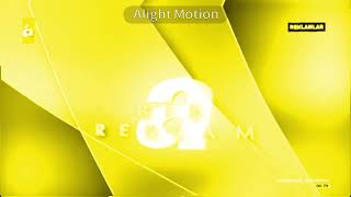 Atv Bir Reklam Jeneriği 2020 In Tave2020 Pixitracker Major 32