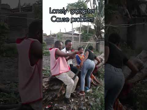 What Went Wrong Clamvevo Comedyfilms Funny Comedymovies Prank Memes 