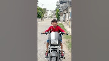 Arhna  ne Unzala ko thoke dai😭🙏#trending#youtubeshorts