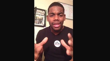 WAKE AND SHAKE: Replace the fear of the unknown with curiosity!