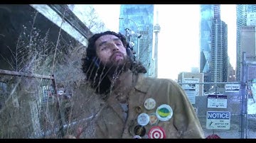 Vagabond (Official Music Video) [From Full Circle, From One]