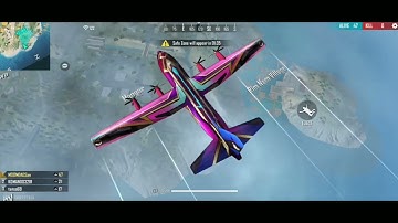 💯ffh4x Auto Headshot Hack‼️ New Injector FF || Free Fire Esp Name Mod Menu Injector Hack #OB32, 💯ffh