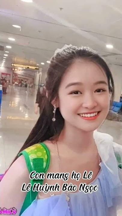 Cha và con gái| Lê Huỳnh Bảo Ngọc#Short #HoaiAnh offical7858