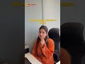 Funny Study Abroad Questions 😂| Student Visa Guide | Pakistan 2026
