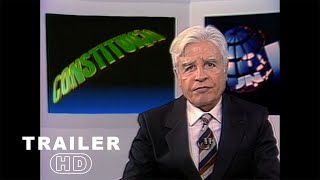 Boa Noite L Trailer Oficial