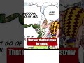 #onepiece moments that make my #GIRLFRIEND Cried - Part 14 #nami #arlongpark