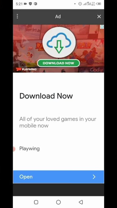 minecraft new version 1.9.0