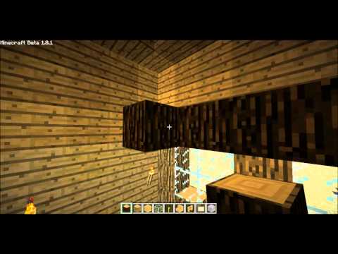 minecraft--how-to-build-a-wood